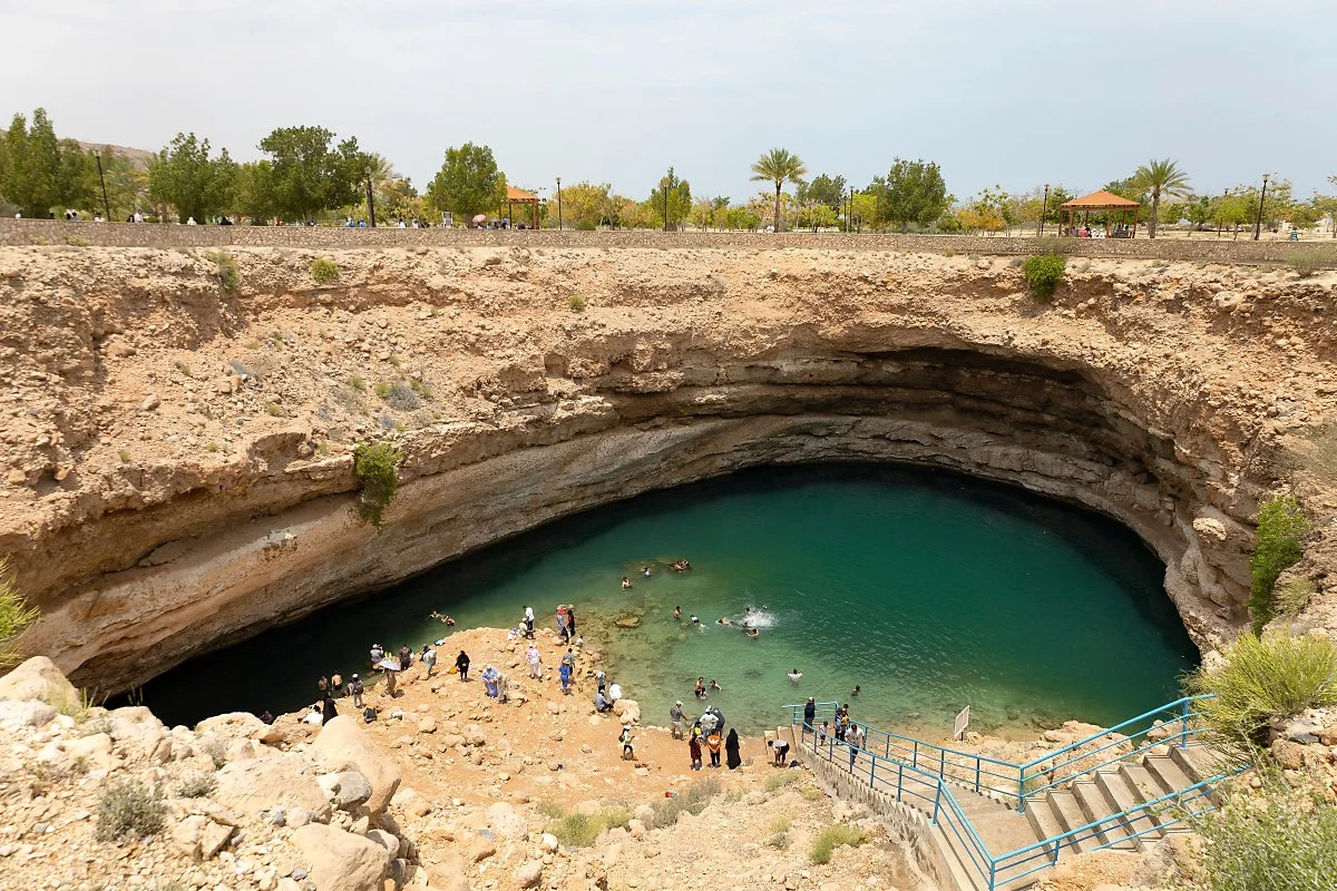 %EC%98%A4%EB%A7%8C.jpg?type=w1200