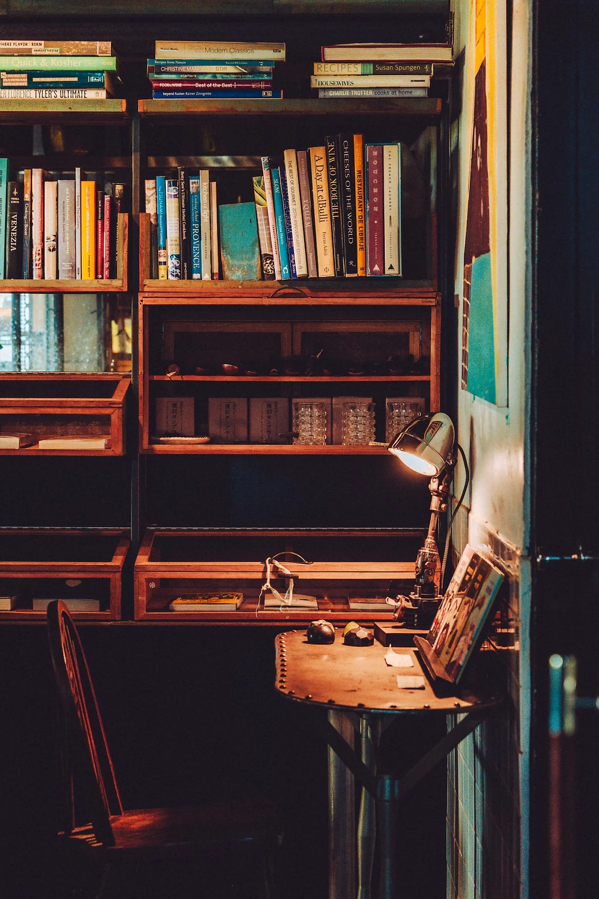 %ED%95%98%EC%9D%B4_%EB%B2%84%EB%94%94_%287%29.jpg?type=w1200