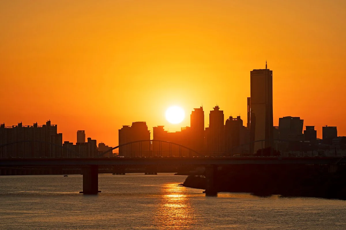 %EC%82%AC%EC%A7%847.jpg?type=w1200