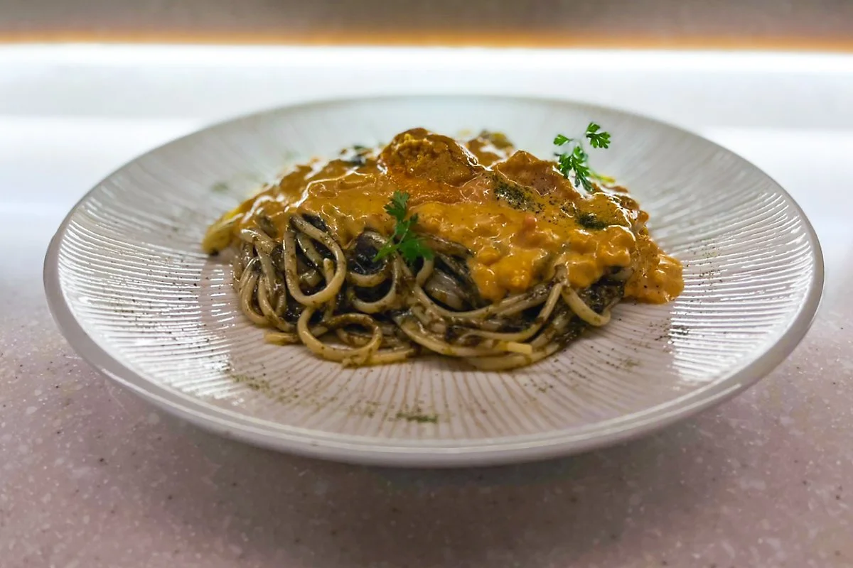 %EC%84%B1%EC%88%98_%ED%85%90%EB%B0%94_.jpg?type=w1200