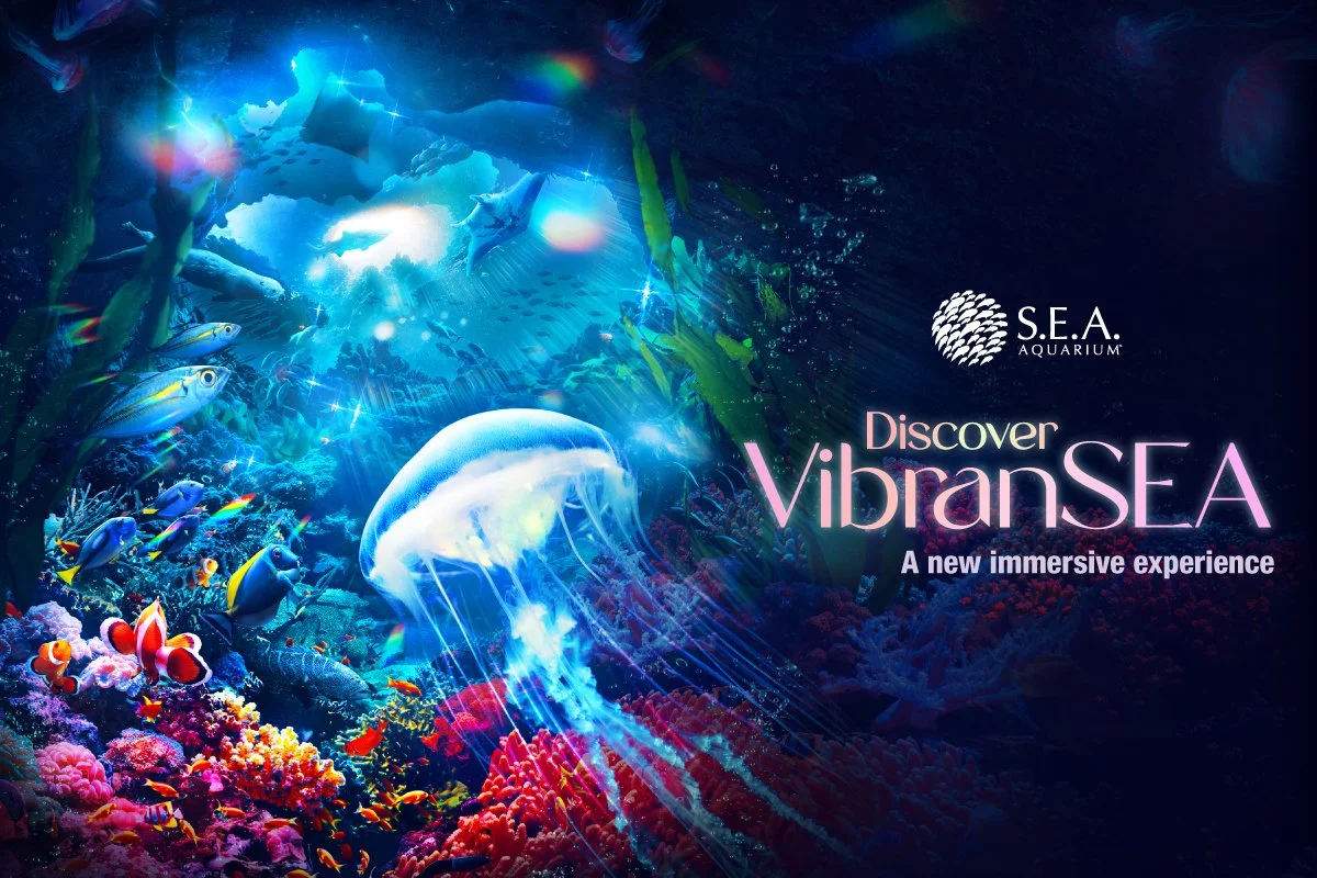 S.E.A._Aquarium_-_VibranSEA.jpg?type=w1200