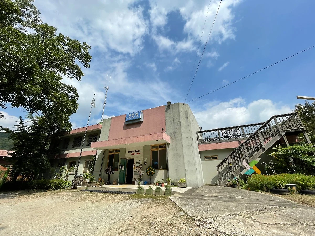 %EA%B3%B5%EC%A0%84%EC%97%AD_%EC%9A%B0%EB%93%9C%ED%8A%B8%EB%A0%88%EC%9D%B8_%282%29.JPG?type=w1200