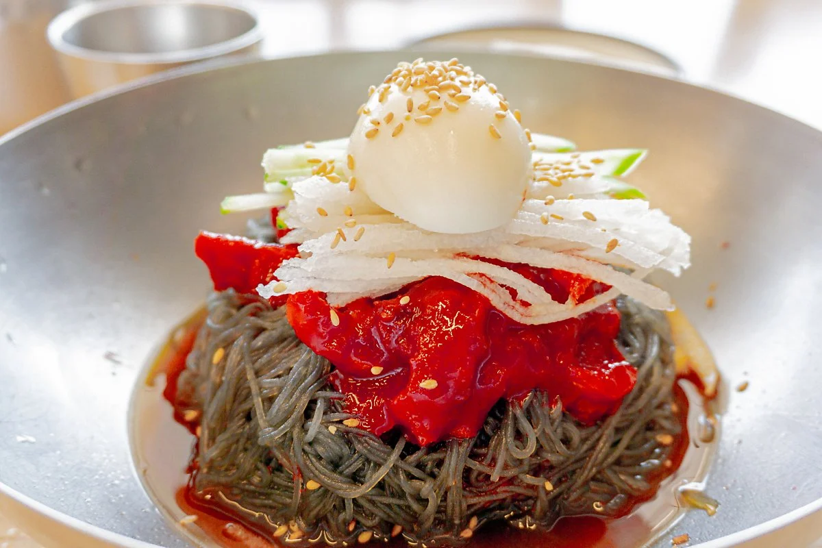 %ED%81%AC%EA%B8%B0%EB%B3%80%ED%99%9812_%ED%95%A8%ED%9D%A5%EB%83%89%EB%A9%B4%EC%98%A5%EC%9D%80_%EB%AA%85%ED%83%9C%ED%9A%8C%EB%83%89%EB%A9%B4%EC%9D%98_%EC%8B%9C%EC%B4%88%EB%8B%A4.jpg?type=w1200