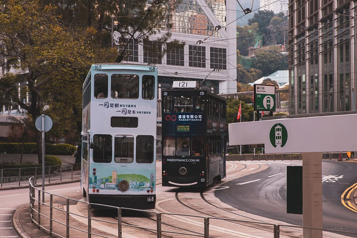 %ED%99%8D%EC%BD%A9_%ED%8A%B8%EB%9E%A8.jpg?type=w1200