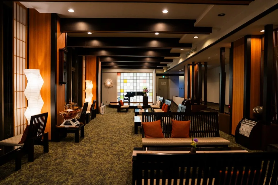 %EB%8B%A4%EC%9D%B4%EB%B3%B4%EA%B0%80%EC%BF%A0-4.jpg?type=w966