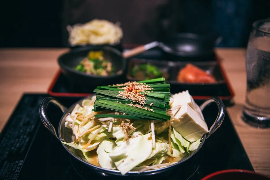 %ED%9B%84%EC%9A%B0%EC%BD%94%EC%95%84_-2.jpg?type=w1200