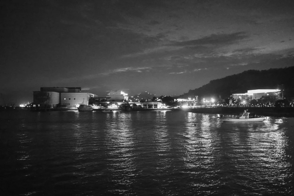 KakaoTalk_20230410_155937777.jpg?type=w1200