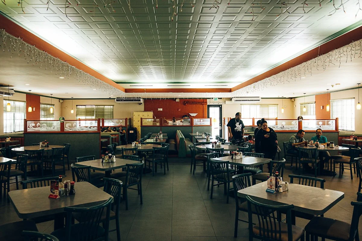 %EC%85%9C%EB%A6%AC%EC%8A%A4-1.jpg?type=w1200