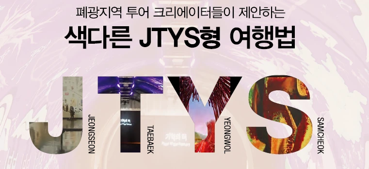 image.png?type=w1200