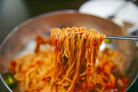 %EB%B0%B1%EC%9D%BC%ED%8F%89%EB%83%89_3.jpg?type=w466