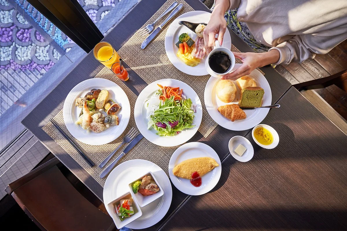 20220222_045.jpg?type=w1200