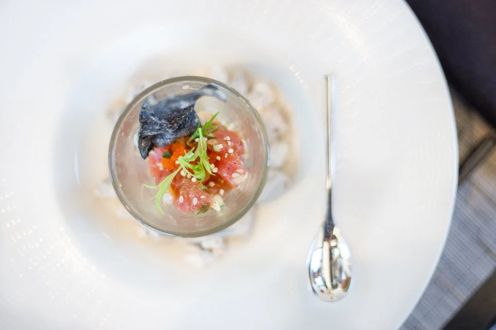 %EC%82%AC%EC%9D%B4%ED%8C%90_Kensington_Hotel_Saipan_12.jpg?type=w1200