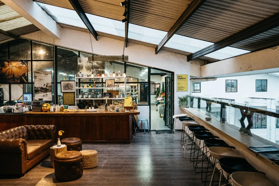 %ED%8F%AC_%EB%B2%A4_%EB%8F%84%EC%9D%B4_(6).jpg?type=w966