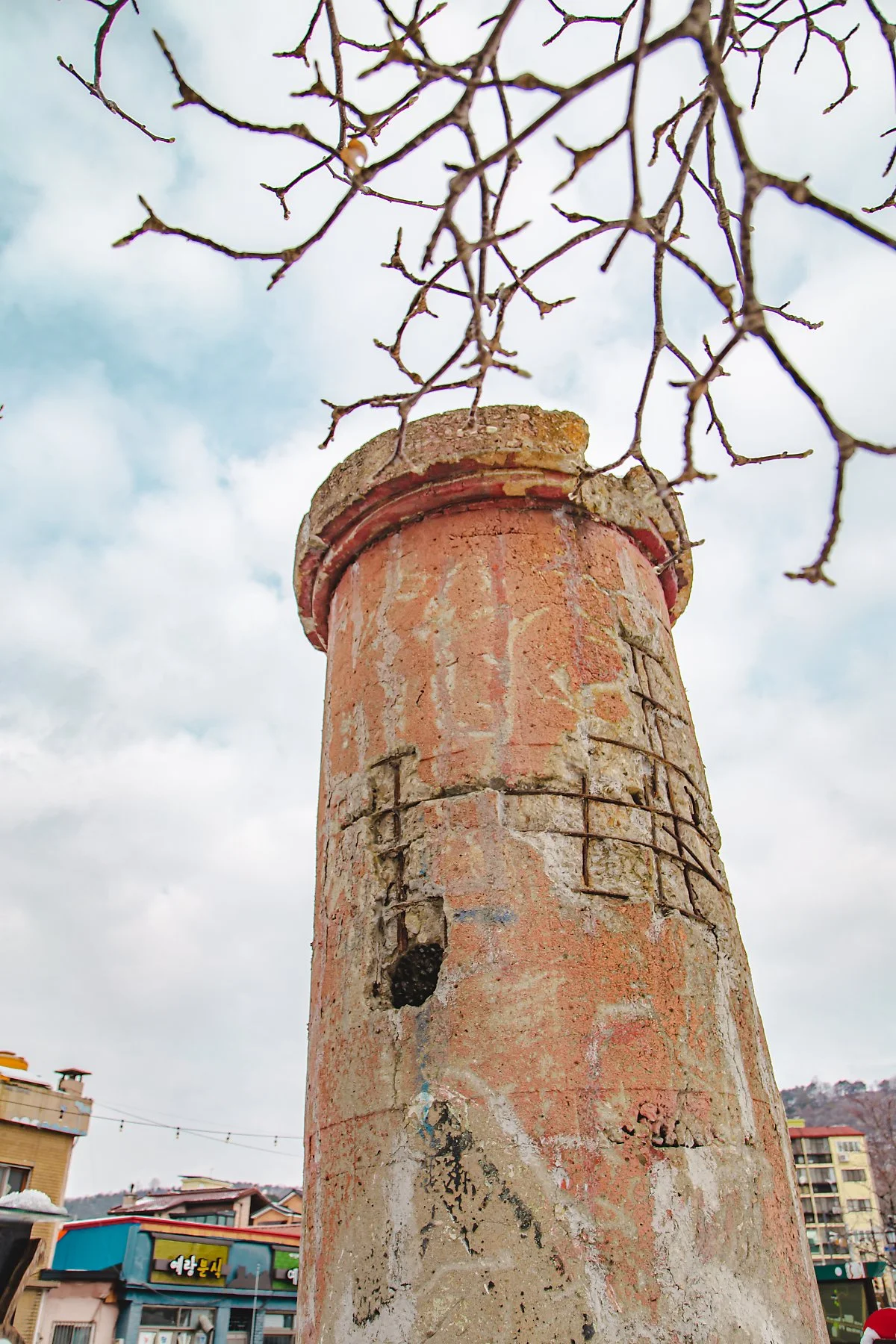 %EC%8B%AC%EB%8F%84%EC%A7%81%EB%AC%BC%ED%84%B0_%281%29.jpg?type=w1200