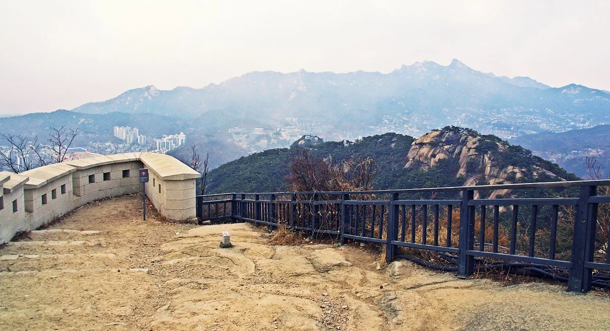 %EC%A0%95%EC%83%81%EC%97%90%EC%84%9C_%EB%B3%B8_%EC%9D%B8%EC%99%95%EC%82%B0_%EA%B8%B0%EC%B0%A8%EB%B0%94%EC%9C%84_%EB%8A%A5%EC%84%A0%EA%B3%BC_%EB%B6%81%ED%95%9C%EC%82%B0_%EB%8A%A5%EC%84%A0.JPG?type=w1200