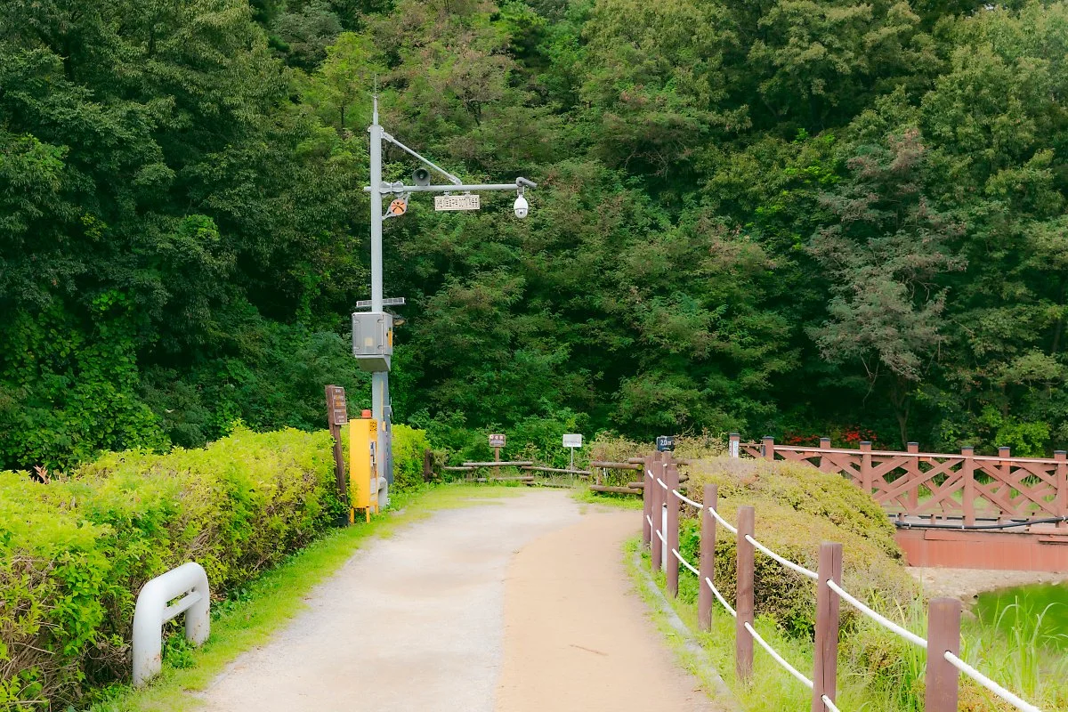 d_%ED%92%8D%EC%95%94%ED%98%B8%EC%88%98%EA%B3%B5%EC%9B%90_1.jpg?type=w1200