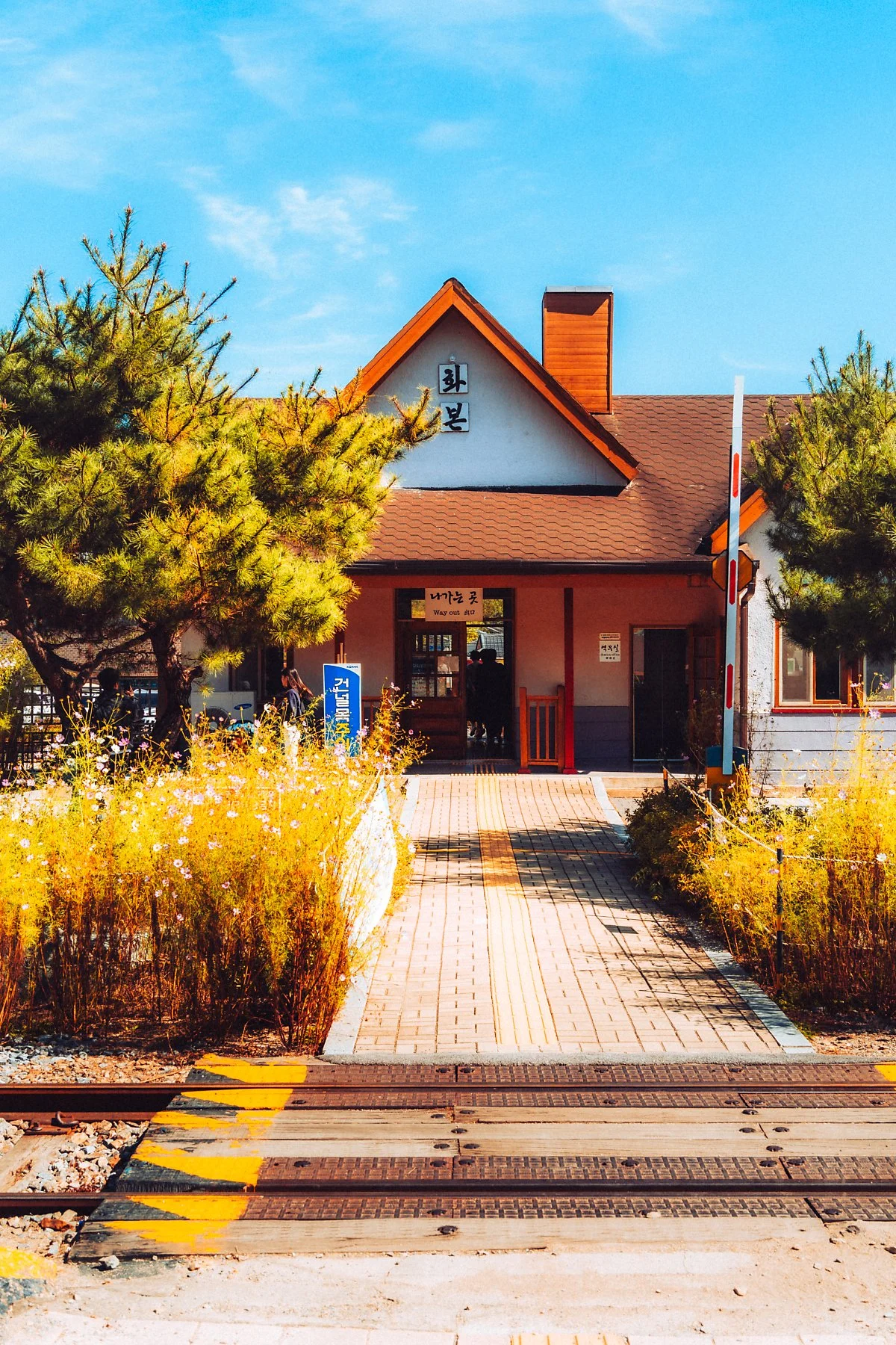 %ED%99%94%EB%B3%B8%EC%97%AD_%284%29.jpg?type=w1200