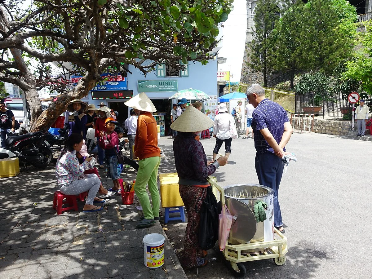 DSC05090.JPG?type=w1200