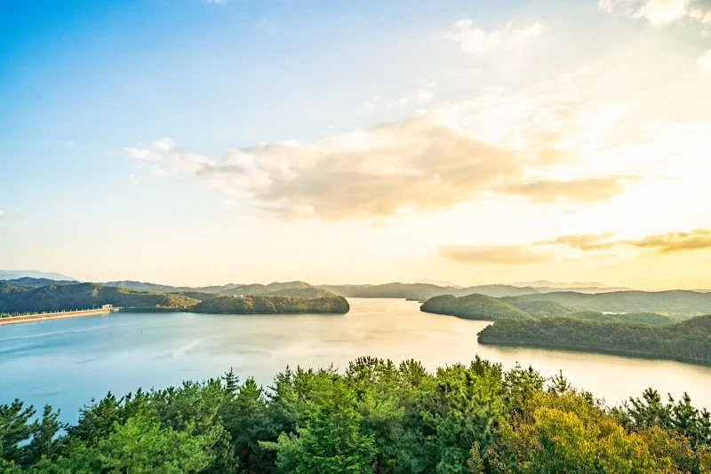 %EC%95%84%EC%8B%9C%EC%95%84%EB%A0%88%EC%9D%B4%ED%81%AC%EC%82%AC%EC%9D%B4%EB%93%9C%ED%98%B8%ED%85%94_%285%29.jpg?type=w1200