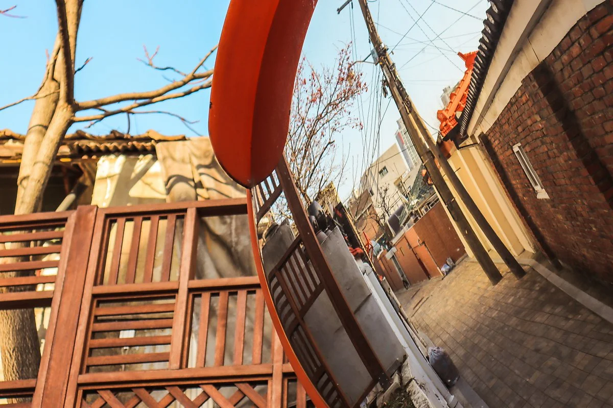 %ED%81%AC%EA%B8%B0%EB%B3%80%ED%99%98%ED%99%8D%EB%8C%80_%EC%97%B0%EB%82%A8%EB%8F%99_-31.jpg?type=w1200