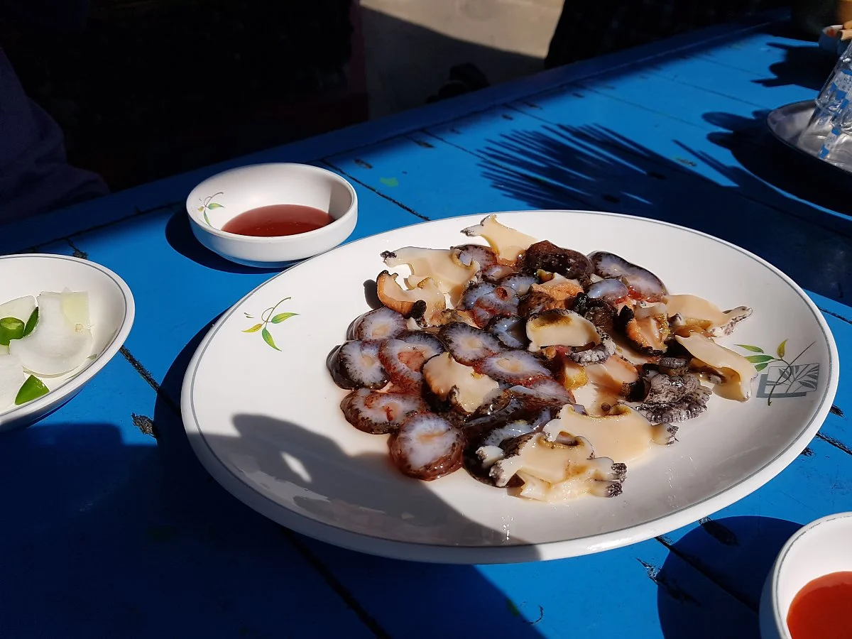 %EC%84%B1%EC%82%B0%ED%95%B4%EB%85%80%EC%9D%98%EC%A7%91%EB%A9%94%EB%89%B4_%281%29.jpg?type=w1200