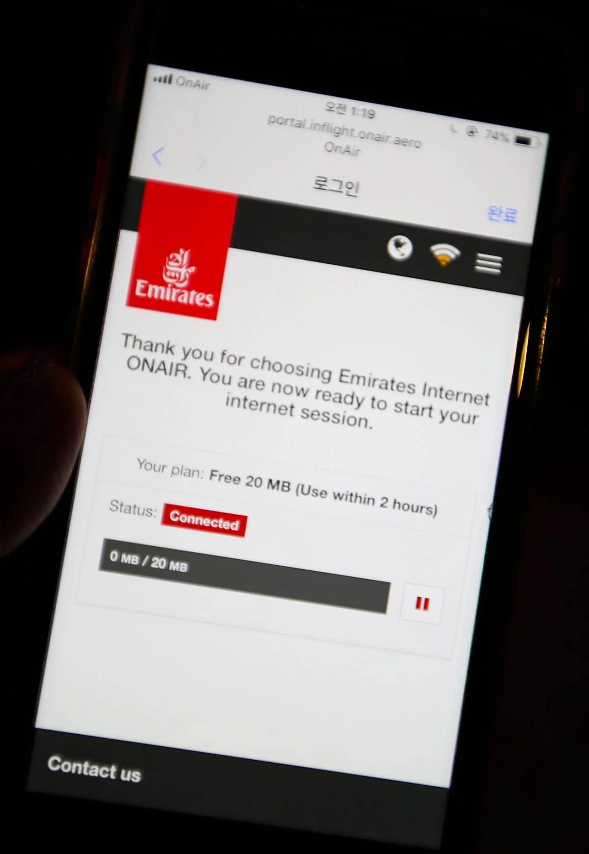 image_5582762141528940403562.jpg?type=w1200