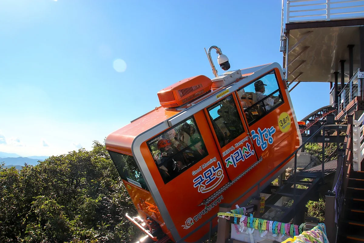 %EB%AA%A8%EB%85%B8%EB%A0%88%EC%9D%BC4.jpg?type=w1200