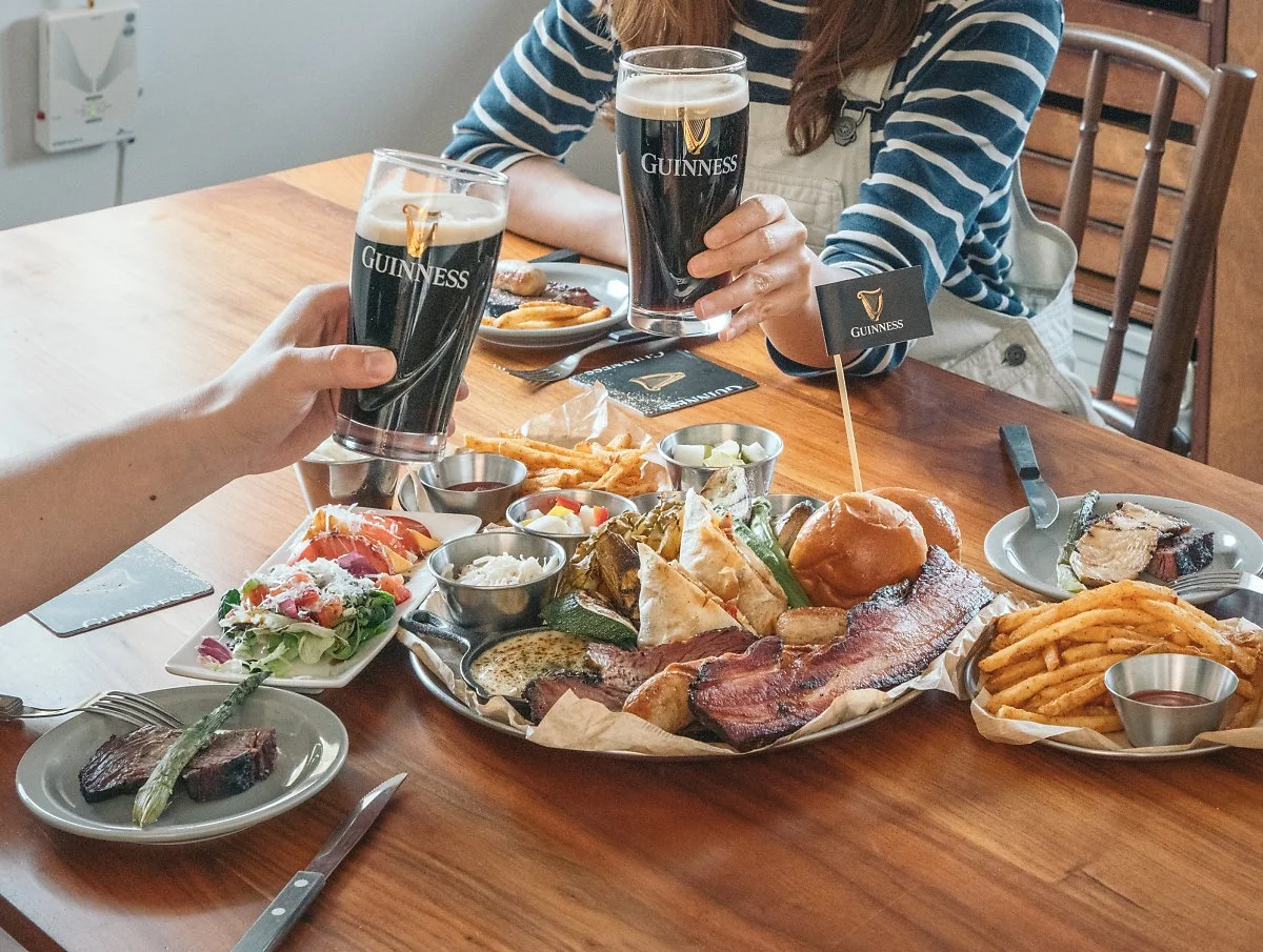 image_859532621621989463080.jpg?type=w1200