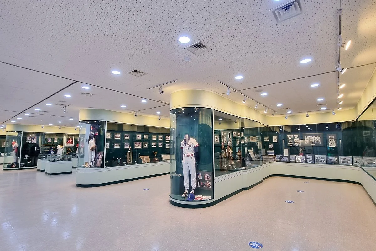 %ED%95%9C%EA%B5%AD%EC%95%BC%EA%B5%AC%EB%AA%85%EC%98%88%EC%9D%98%EC%A0%84%EB%8B%B9_%287%29.jpg?type=w1200