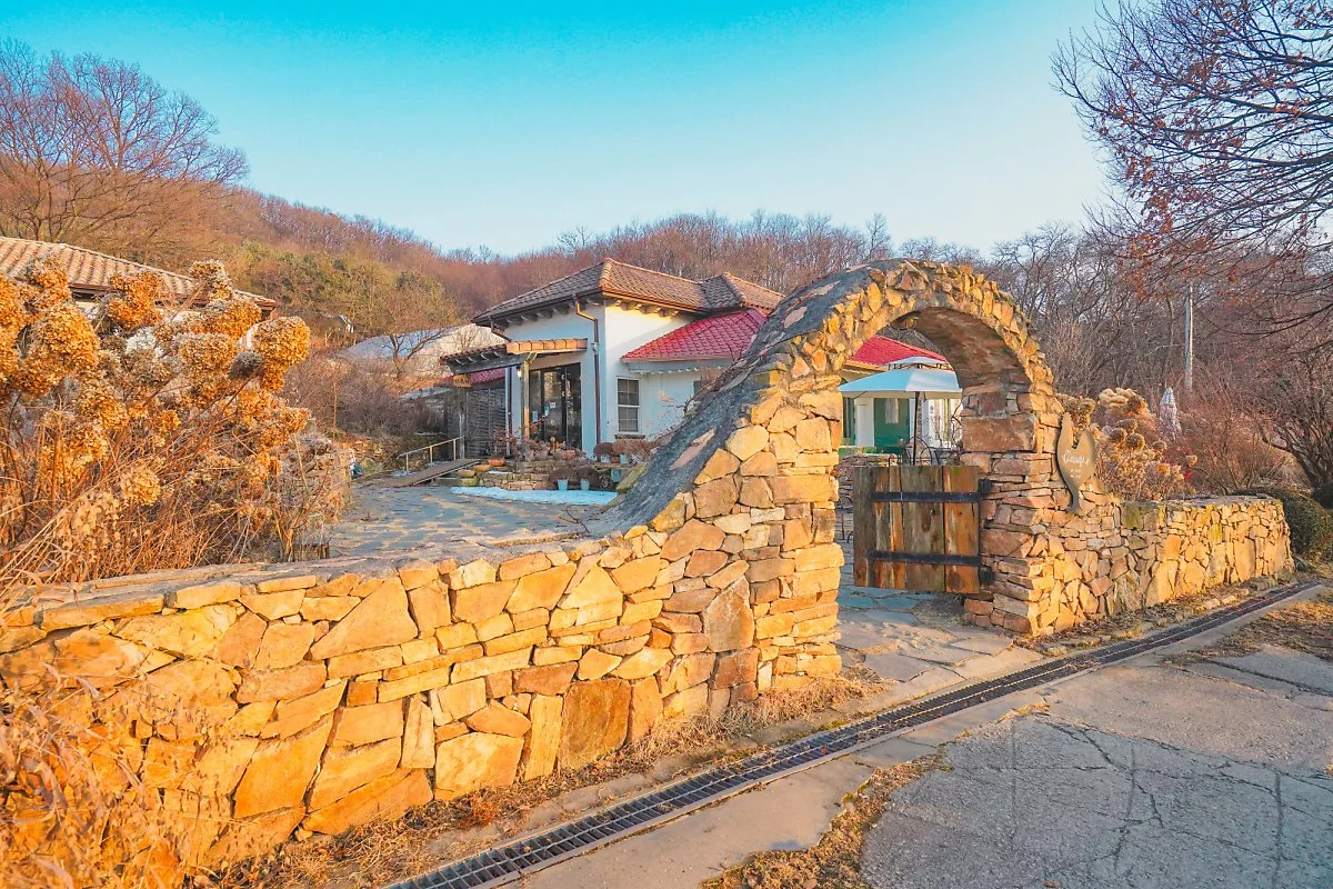 %EC%B9%B4%ED%8E%98_%EB%8B%A4%EB%A3%A8%EC%A7%80_%281%29.jpg?type=w1200