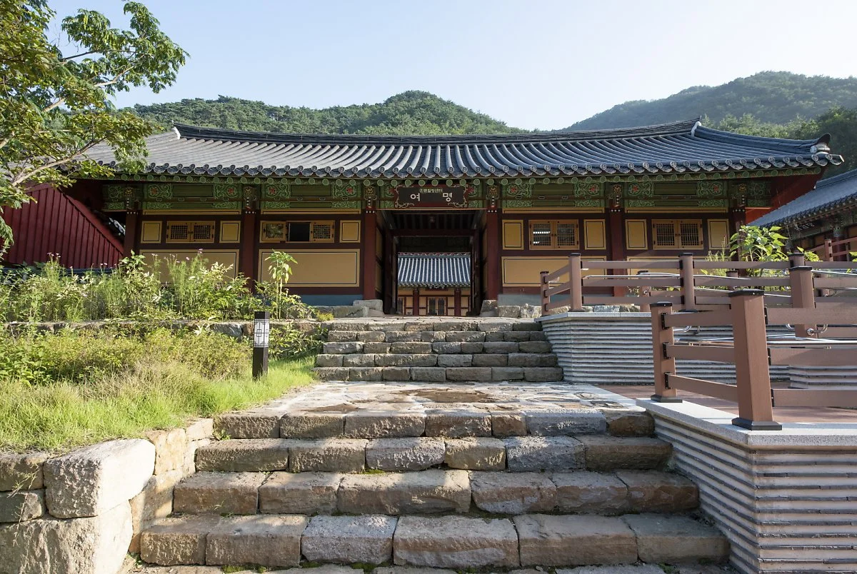 13-1_%EC%9D%B8%EB%AC%B8%ED%9E%90%EB%A7%81%EC%84%BC%ED%84%B0_%EC%97%AC%EB%AA%85.jpg?type=w1200