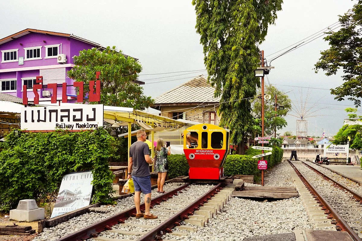 %EB%A7%A4%EB%81%8C%EB%A0%81_%EA%B8%B0%EC%B0%BB%EA%B8%B8_%EC%8B%9C%EC%9E%A5_%283%29.jpg?type=w1200