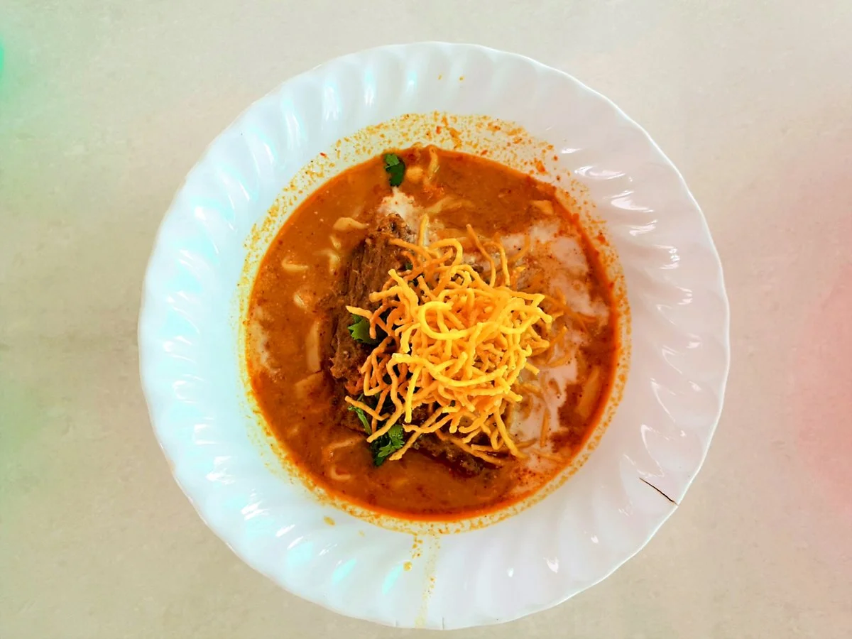 06_%EC%B9%B4%EC%9A%B0%EC%8F%98%EC%9D%B4.jpg?type=w1200