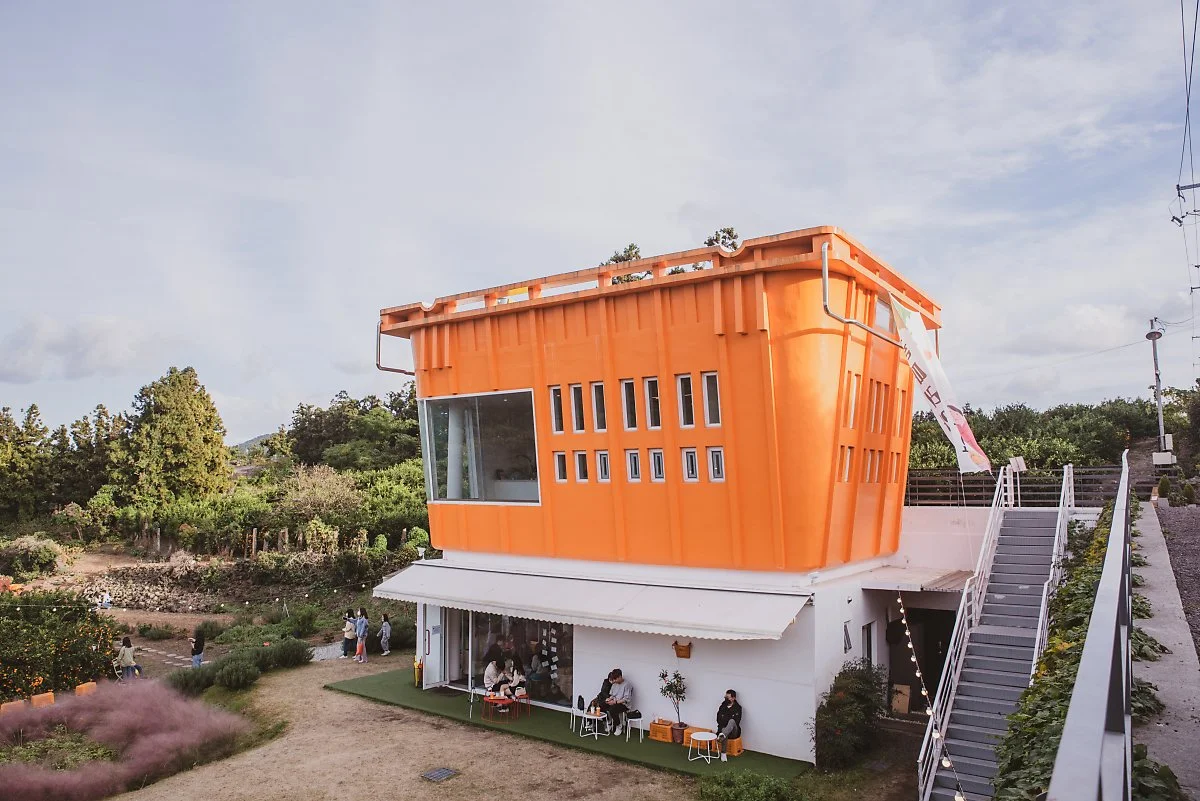 %EC%B9%B4%ED%8E%98%EB%8D%94%EC%BD%98%ED%85%8C%EB%82%98_001.jpg?type=w1200