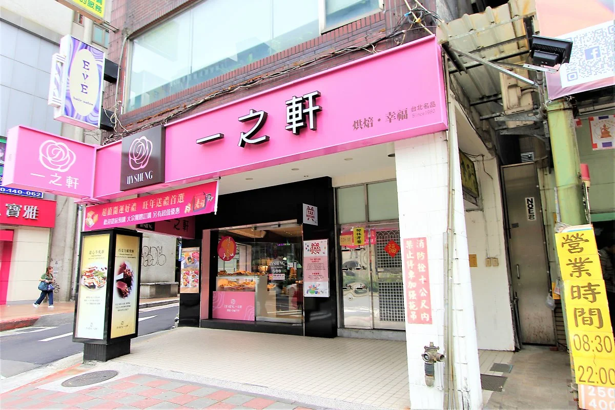 04%EC%9D%B4%EC%A7%80%EC%85%A9_%281%29.JPG?type=w1200