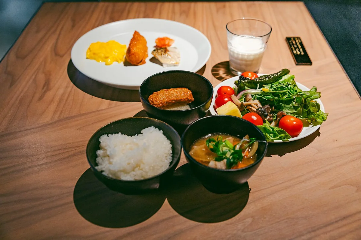 %EA%B5%90%ED%86%A0_The_Chapter_Kyoto%2C_a_Tribute_Portfolio_Hotel_6.jpg?type=w1200