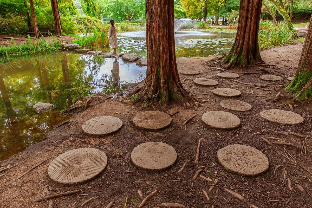 IMG_9627.jpg?type=w1200