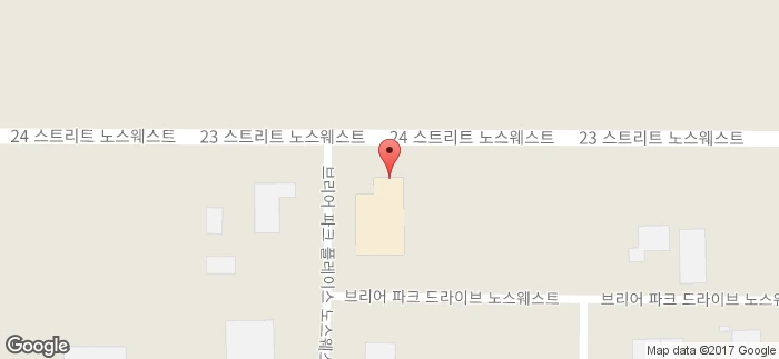 staticmap?center=50.0622987,-110.7177211&zoom=17&size=700x323&sensor=false&markers=50.0622987,-110.7177211&channel=naver_post&client=gme-nhncorp&signature=sjLXM6S6VyEvNvtqNHpv_IsDpQs=