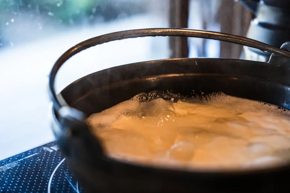 %ED%9E%88%EB%9D%BC%EC%B9%B4%EC%99%80%EC%95%BC-14.jpg?type=w966