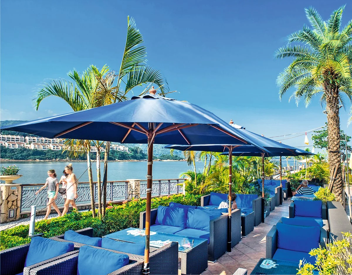 D_Deck_Discovery_Bay_1.jpg?type=w1200