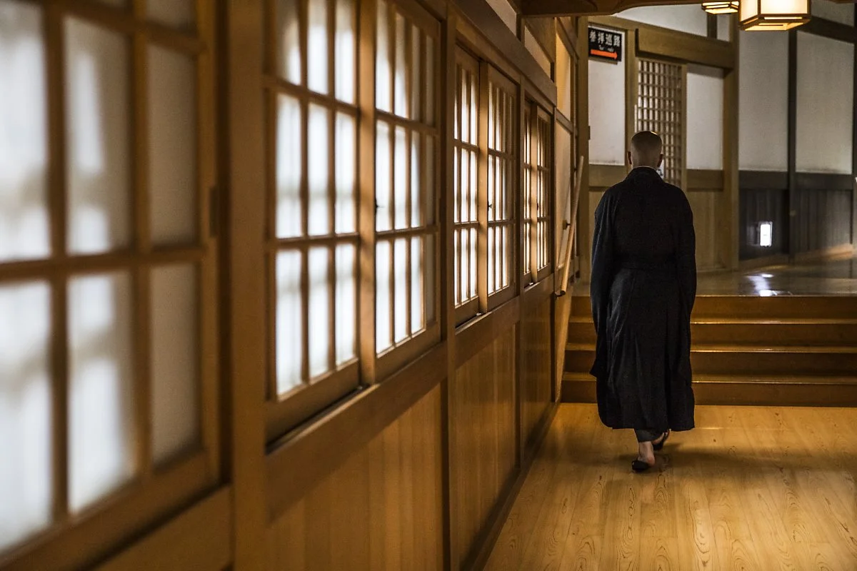 %ED%81%AC%EA%B8%B0%EB%B3%80%ED%99%98%EC%97%90%EC%9D%B4%ED%97%A4%EC%9D%B4%EC%A7%80%286%29.jpg?type=w1200