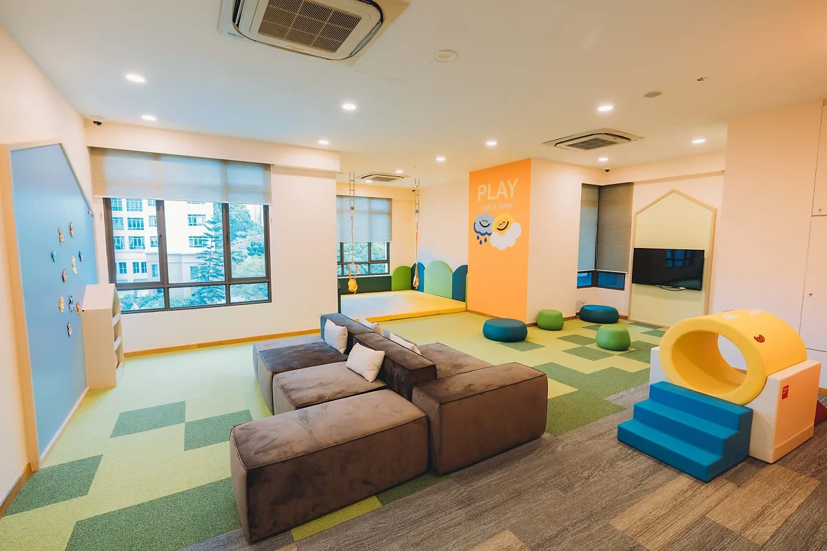 0D6A4154.jpg?type=w1200