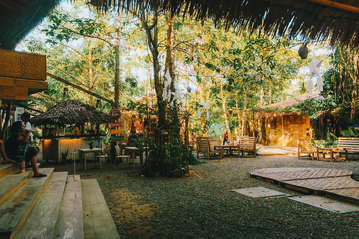 %EC%B9%BC%EB%A6%AC%EC%97%90_%EC%95%84%EB%A5%B4%ED%8B%B0%EC%82%AC%EB%85%B8_%284%29.jpg?type=w1200