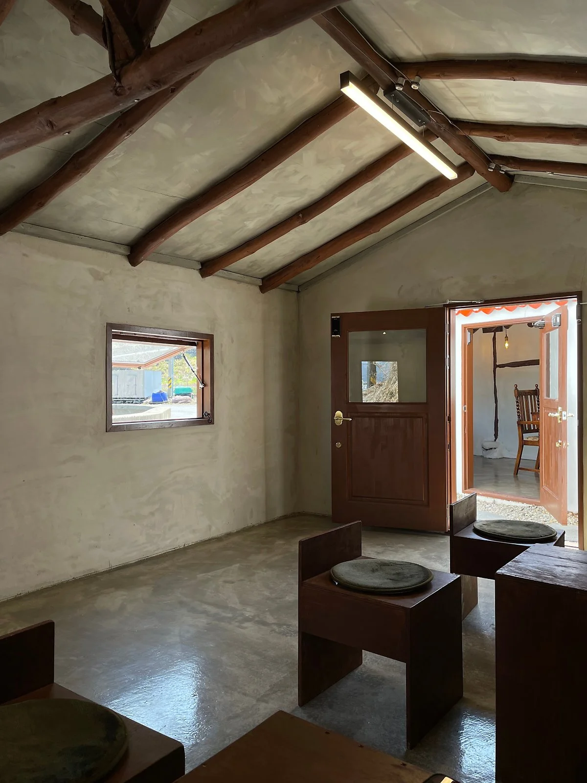 %ED%86%B5%EC%98%81_%EC%B4%8C%EC%A7%91_%ED%99%94%EC%86%8C%EB%B0%98_%283%29.JPG?type=w1200