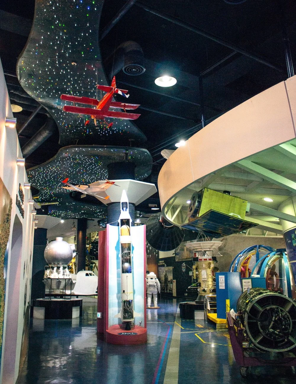 %ED%81%AC%EA%B8%B0%EB%B3%80%ED%99%98%EC%98%A5%ED%86%A0%EB%81%BC_%282%29.JPG?type=w1200