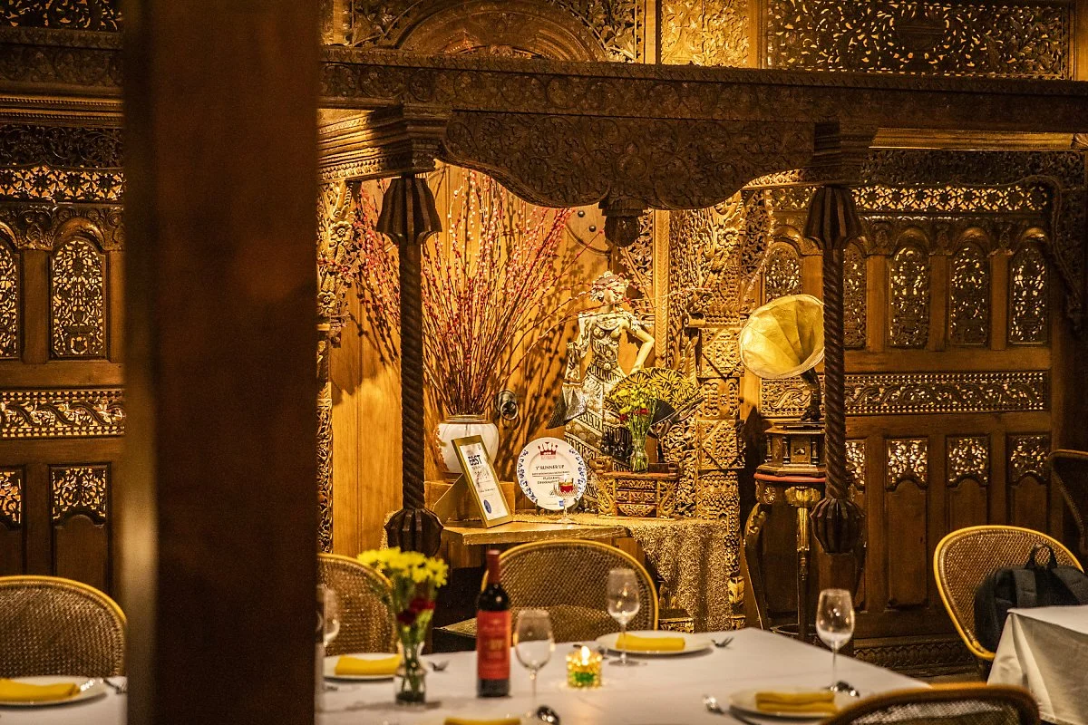 %EC%9E%90%EC%B9%B4%EB%A5%B4%ED%83%80_%EB%A0%88%EC%8A%A4%ED%86%A0%EB%9E%91_%E2%93%92travie.jpg?type=w1200