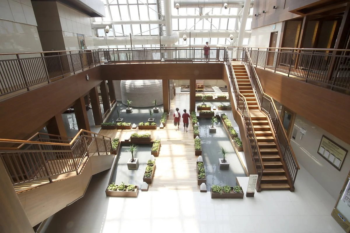 1-1_%EC%8A%A4%ED%8C%8C%EB%9E%9C%EB%93%9C_%EC%84%BC%ED%85%80%EC%8B%9C%ED%8B%B0.JPG?type=w1200