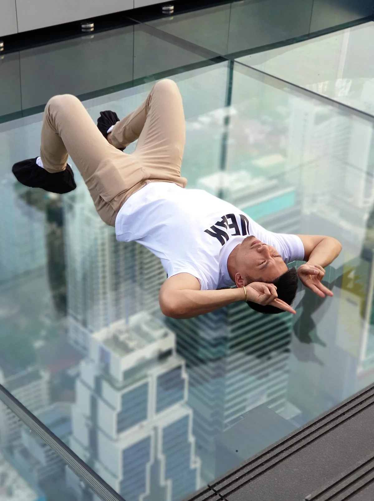 02%ED%82%B9_%ED%8C%8C%EC%9B%8C_%EB%A7%88%ED%95%98%EB%82%98%EC%BD%98_%282%29.jpg?type=w1200