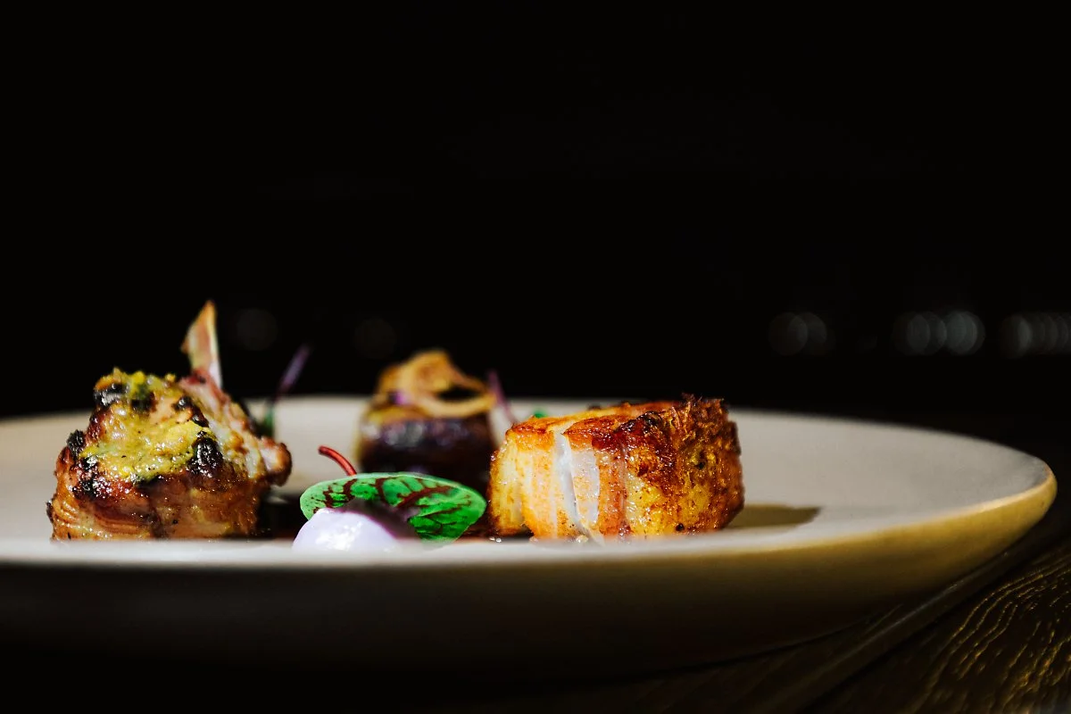 %EB%9E%98%ED%94%8C%EC%8A%A4-37.jpg?type=w1200