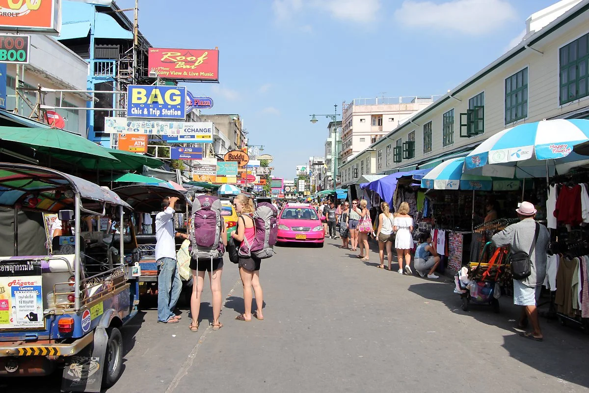 04%EC%B9%B4%EC%98%A4%EC%82%B0_%EC%87%BC%ED%95%91_%281%29.JPG?type=w1200